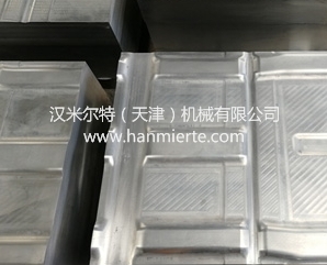 <a href=http://www.hygo.net.cn/news_article.html?news_id=137>天津機械加工</a>